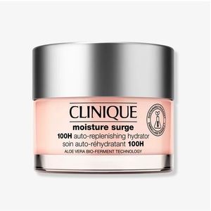 Clinique Moisture Surge Gel-Cream